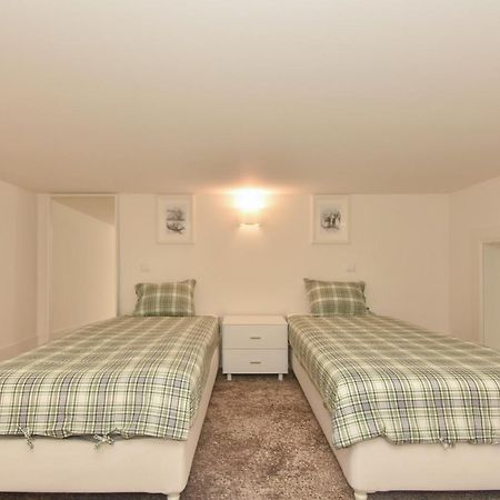 Duque - Guest House Porto Bagian luar foto